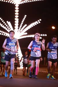 BIB: 
                            <button type="button" onclick="openModal(24197619)" class="btn btn-primary btn-sm float-right btn-popup" data-toggle="modal" data-target=".modal-high-quality">
                        <i class="fas fa-shopping-cart"></i> Add to Cart
                    </button>
                                            <button type="button" onclick="isThisMe(24197619, true)" class="btn btn-success btn-sm float-right btn-popup btn-isme hidden" data-toggle="tooltip" data-placement="bottom" title="นี่คือรูปของคุณใช่ไหม คลิกที่นี่เพื่อเอาเข้าอัลบั้ม">
                        <i class="fas fa-plus"></i> Add to album
                    </button>
                    <button type="button" onclick="isThisMe(24197619, false)" class="btn btn-warning btn-sm float-right btn-popup btn-isnotme hidden">
                        <i class="fas fa-ban"></i> Remove from album
                    </button>